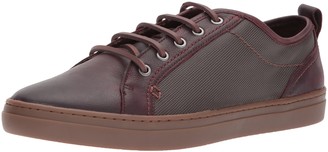 rush by gordon rush rasmussen chukka sneaker
