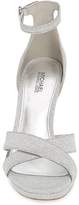 Thumbnail for your product : MICHAEL Michael Kors Alexia Halo Strap Sandal