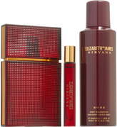 elizabeth and james nirvana white nordstrom