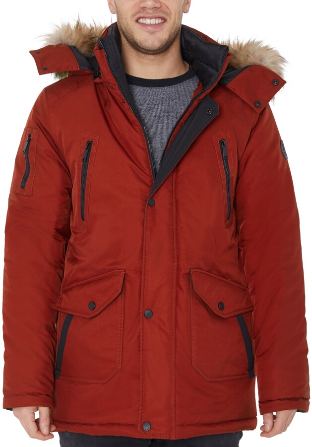macys hfx jacket