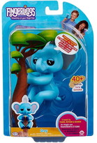 Thumbnail for your product : Fingerlings Monkey Toy