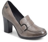 Thumbnail for your product : Børn 'Jools' Pump (Women)