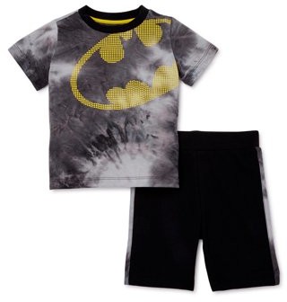 5t boy clothes on sale