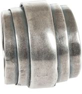 Thumbnail for your product : Goti Layered Ring