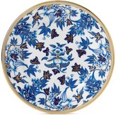 Thumbnail for your product : Wedgwood Hibiscus Salad Plate