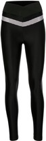 Thumbnail for your product : Koral Utility infinity high rise leggings