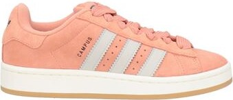 adidas Woman Sneakers