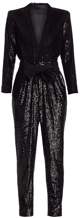 alc friedan jumpsuit