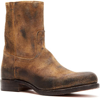 Frye Campus Leather Boot