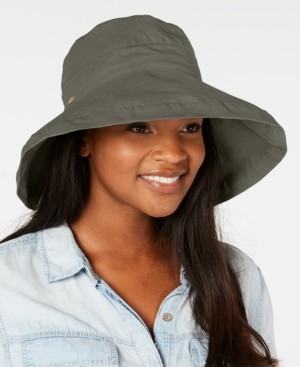 scala hats womens