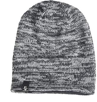 FORBUSITE Kids Boy Slouchy Daily Soft Knit Beanie (For 2~12 Years Old )