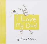 Thumbnail for your product : Simon & Schuster I Love My Dad