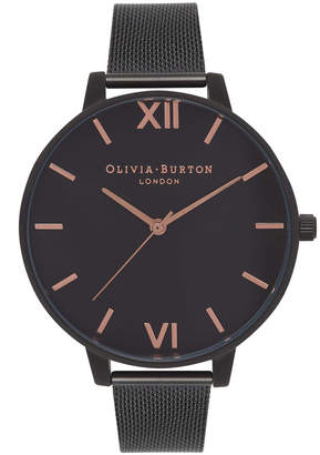 Olivia Burton OB15BD83 Watch
