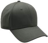 Thumbnail for your product : Dickies Men's Solid Adjustable Cap