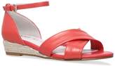 Thumbnail for your product : Anne Klein Nanetta Sandals