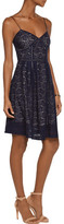 Thumbnail for your product : Joie Solandra Lace Dress