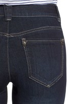 Thumbnail for your product : Wit & Wisdom 'Ab Solution' Stretch Ankle Skinny Jeans