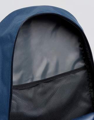 The North Face Berkeley Backpack 25 Litre In Navy
