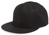 Thumbnail for your product : G Star 'RAW for the Oceans' Ball Cap