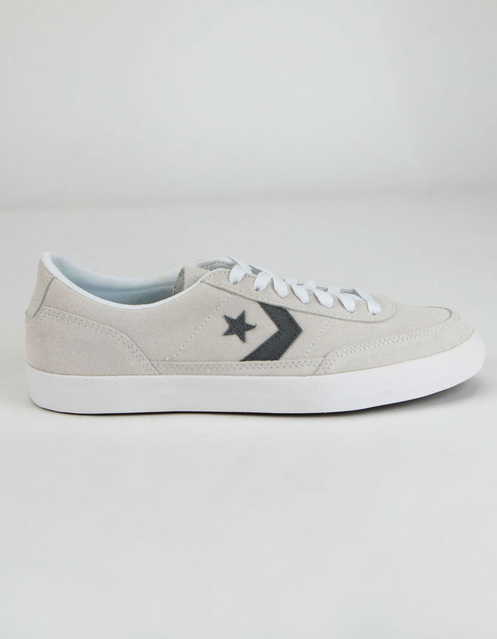 how to clean suede converse