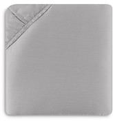 Thumbnail for your product : SFERRA Giotto Fitted Sheet, King