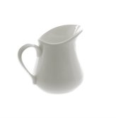 Thumbnail for your product : Ten Strawberry Street Whittier Jug 4.5 Inch