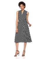 anne klein dresses canada