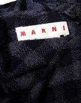 Thumbnail for your product : Marni Stole