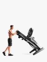 Thumbnail for your product : Nordic Track NordicTrack Commercial 1750 Treadmill