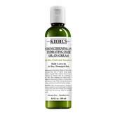 Thumbnail for your product : Kiehl's Kiehls Olive & Avocado Leave-in Oil-in-Cream