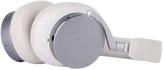 Beoplay H95 Nordic Ice