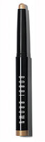 Thumbnail for your product : Bobbi Brown 24 Carat Long-Wear Cream Shadow Stick