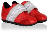 Thumbnail for your product : Bikkembergs Low-tops & trainers