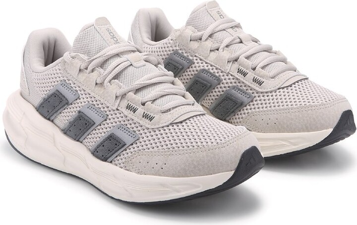 Women's Astrastar Running Shoes