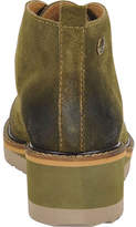 Thumbnail for your product : Sofft Saige Wedge Bootie