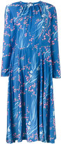 Balenciaga - robe Slide Japanese 