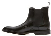 Thumbnail for your product : Cobb Hill Rockport CITY SMART CHELSEA BOOT