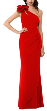 ignite evenings macy's