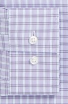 Thumbnail for your product : HUGO 'Everett' Slim Fit Dress Shirt