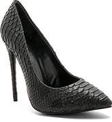 Thumbnail for your product : by the way. Nolita Heel