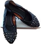 Thumbnail for your product : Givenchy Ballet Pumps