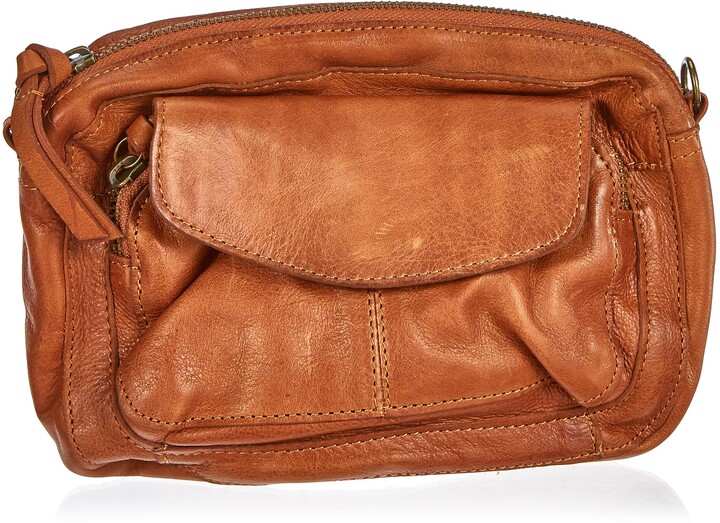 roots satchel