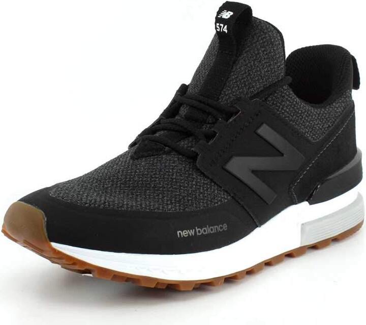 men's 574 sport v1 sneaker