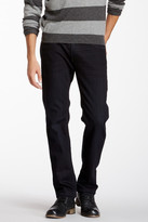 Thumbnail for your product : James Jeans Travis Straight Leg Jean