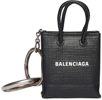Balenciaga Key Chains | Shop The Largest Collection | ShopStyle