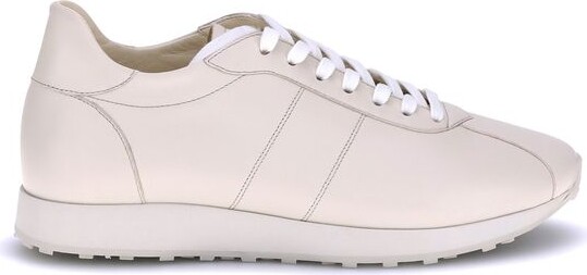 The Row Mica Women's Sneakers