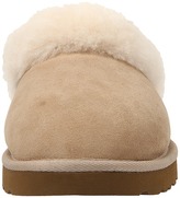 Thumbnail for your product : UGG Cluggette Women's Shoes
