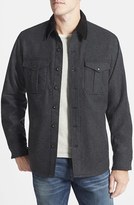 Thumbnail for your product : Filson 'Seattle' Shirt Jacket