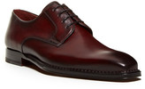 Thumbnail for your product : Magnanni Calmont Blucher