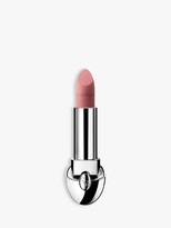 Thumbnail for your product : Guerlain Rouge G Luxurious Velvet Matte Lipstick